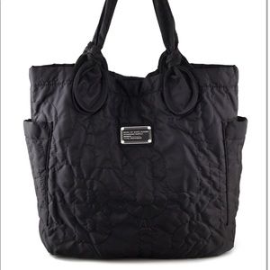 Marc by Marc Jacobs Pretty Nylon Tote